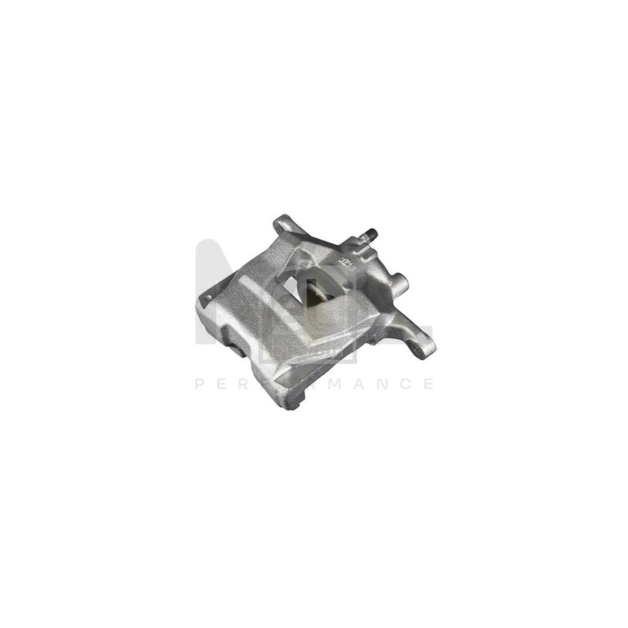 FEBI BILSTEIN 178197 Brake Caliper Front Axle Right