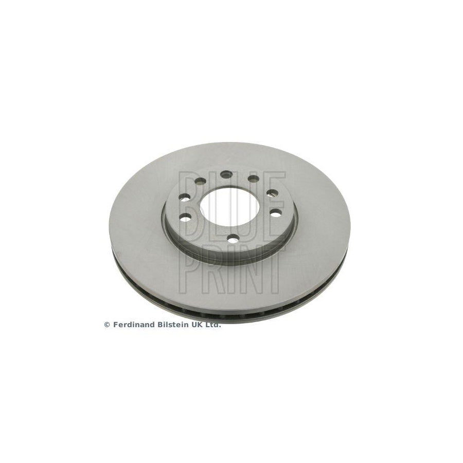 Blue Print Ada104323 Brake Disc
