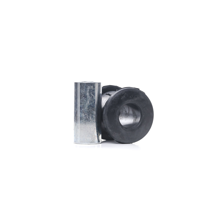 Stark Skta1060119 Control Arm / Trailing Arm Bush