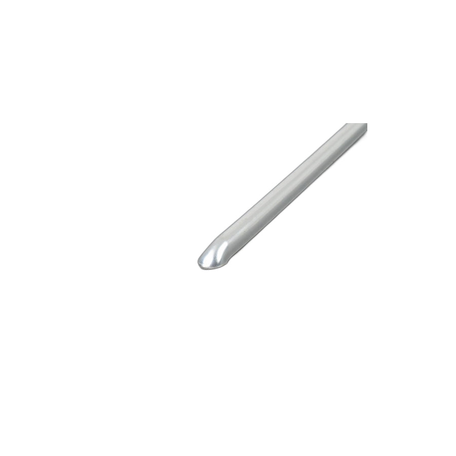 Genuine BMW 52531232973 Decorative Strip VORGEBOGEN (Inc. R75/6, R90/6 & R60/5) | ML Performance US Car Parts
