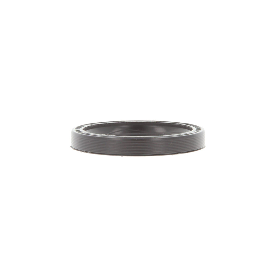 Corteco 15510042B Camshaft Seal