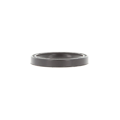 Corteco 15510042B Camshaft Seal