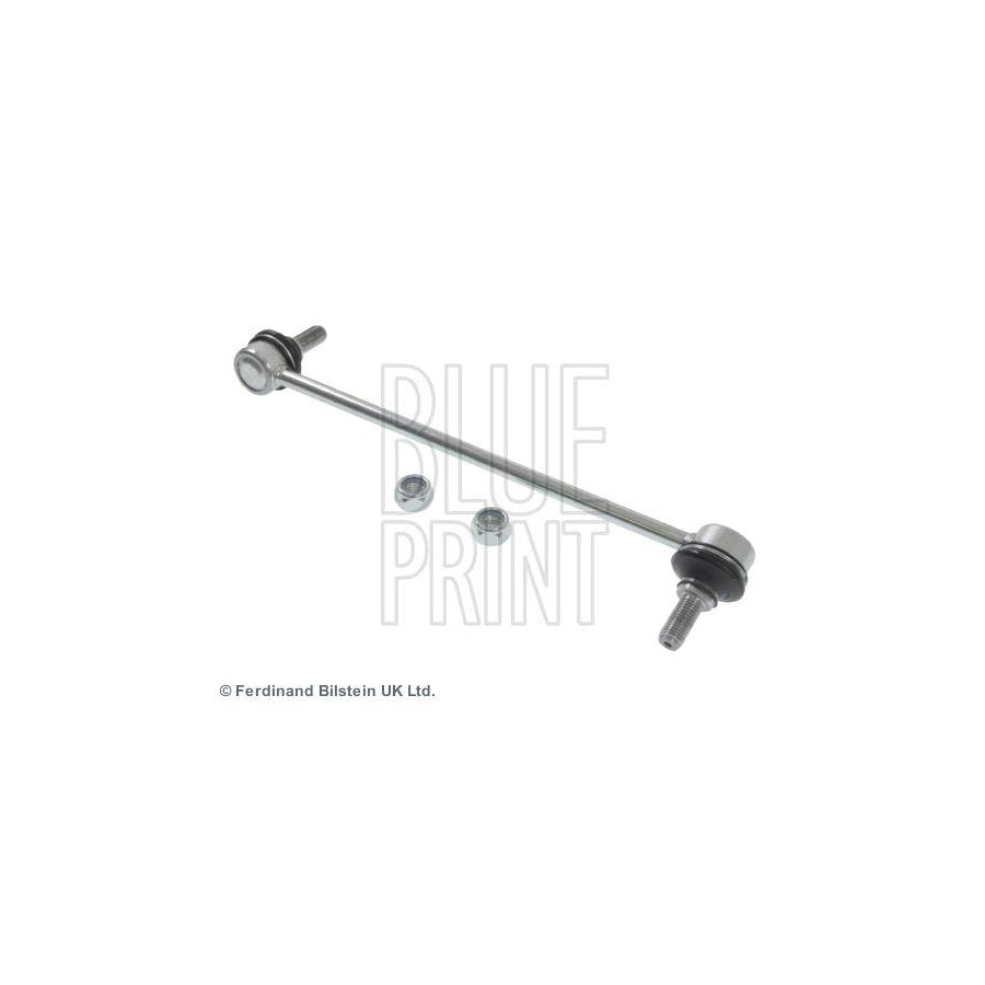 Blue Print Adg085106 Anti Roll Bar Link