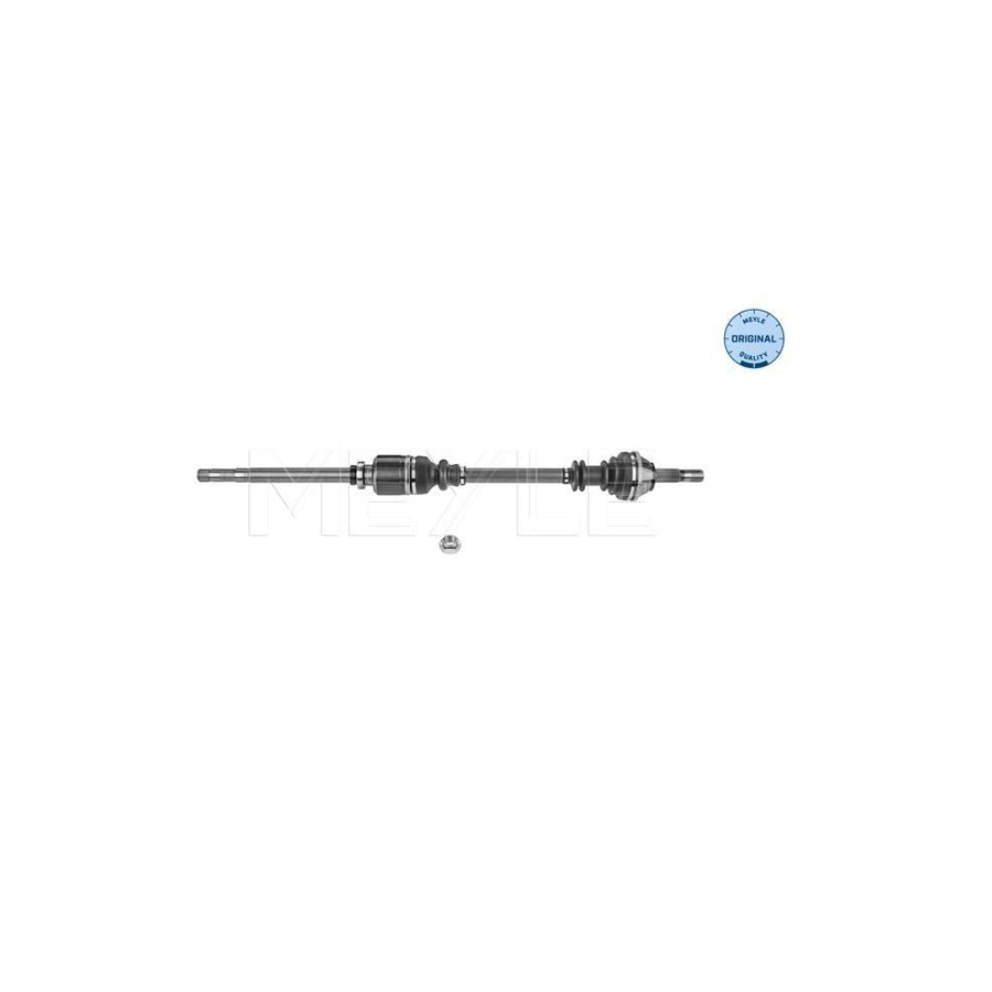 Meyle 40-14 498 0030 Drive Shaft