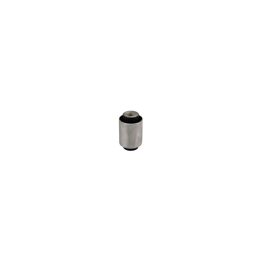 Trw JBU515 Control Arm / Trailing Arm Bush | ML Performance UK Car Parts