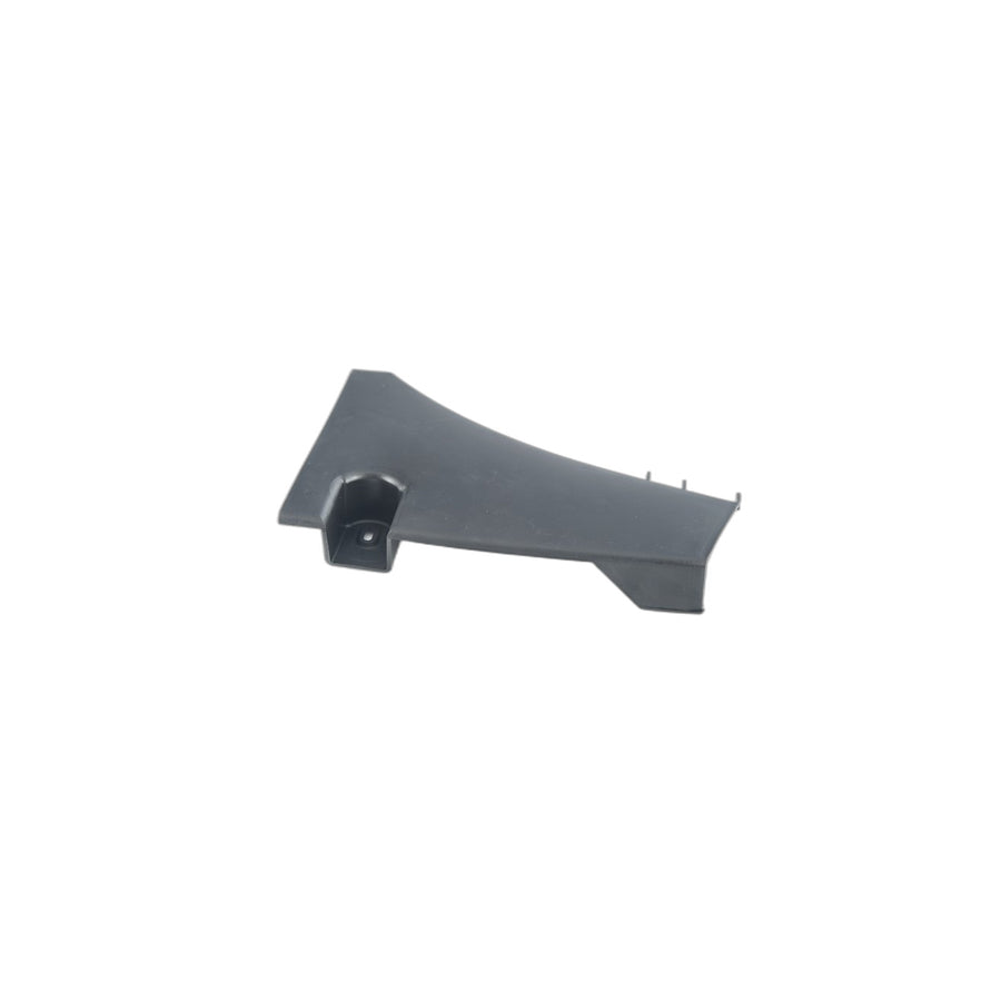 Genuine BMW 61131387597 E36 Rear Left Cable Cover At Entrance Door (Inc. 325i) | ML Performance US Car Parts