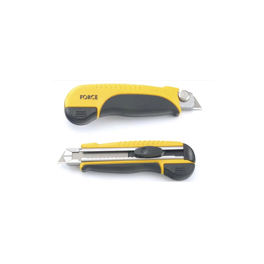 Force 5055P4 Cutter