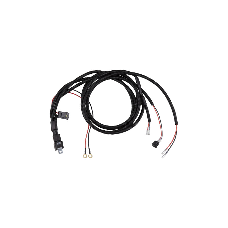 OSRAM  Leddl Acc 102 Harness Spot Light