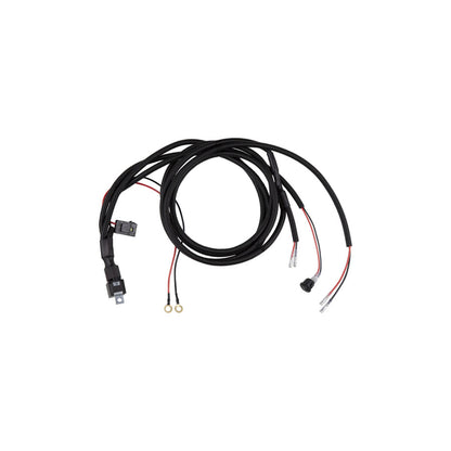 OSRAM  Leddl Acc 102 Harness Spot Light