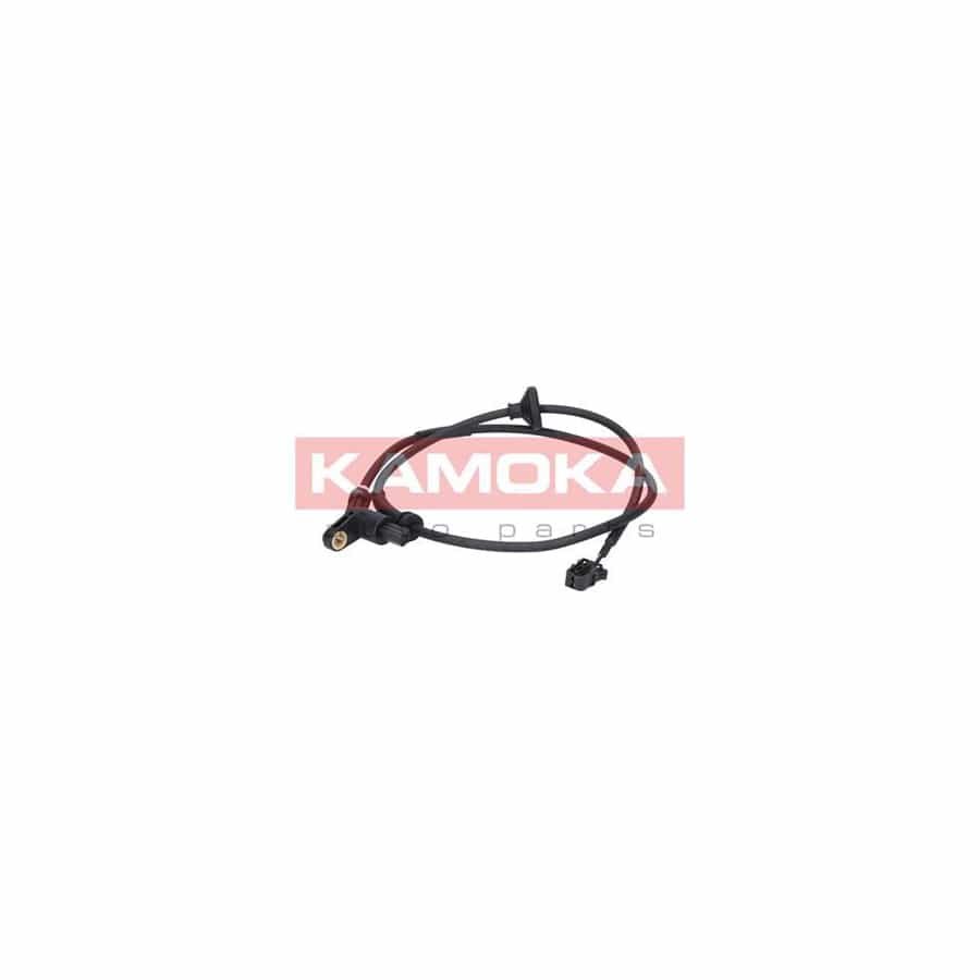 KAMOKA 1060431 ABS Sensor