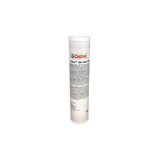 Castrol Tribol GR 100-2 PD - .4kg | ML Performance UK Car Parts