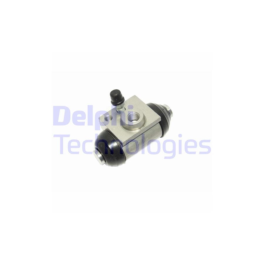 Delphi Lw90045 Wheel Brake Cylinder