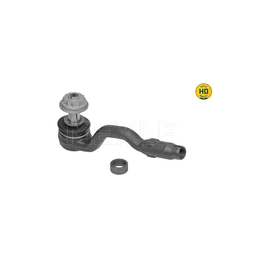 Meyle 316 020 0020/Hd Track Rod End