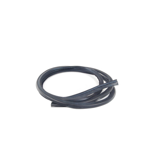Genuine BMW 51241808752 Trunk Lid Sealing (Inc. 1802, 2800 & 3.0Si) | ML Performance UK Car Parts