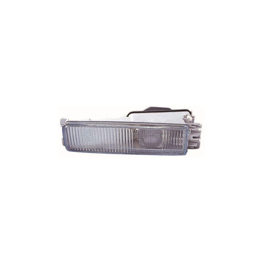 Abakus 4412027Rue Fog Light