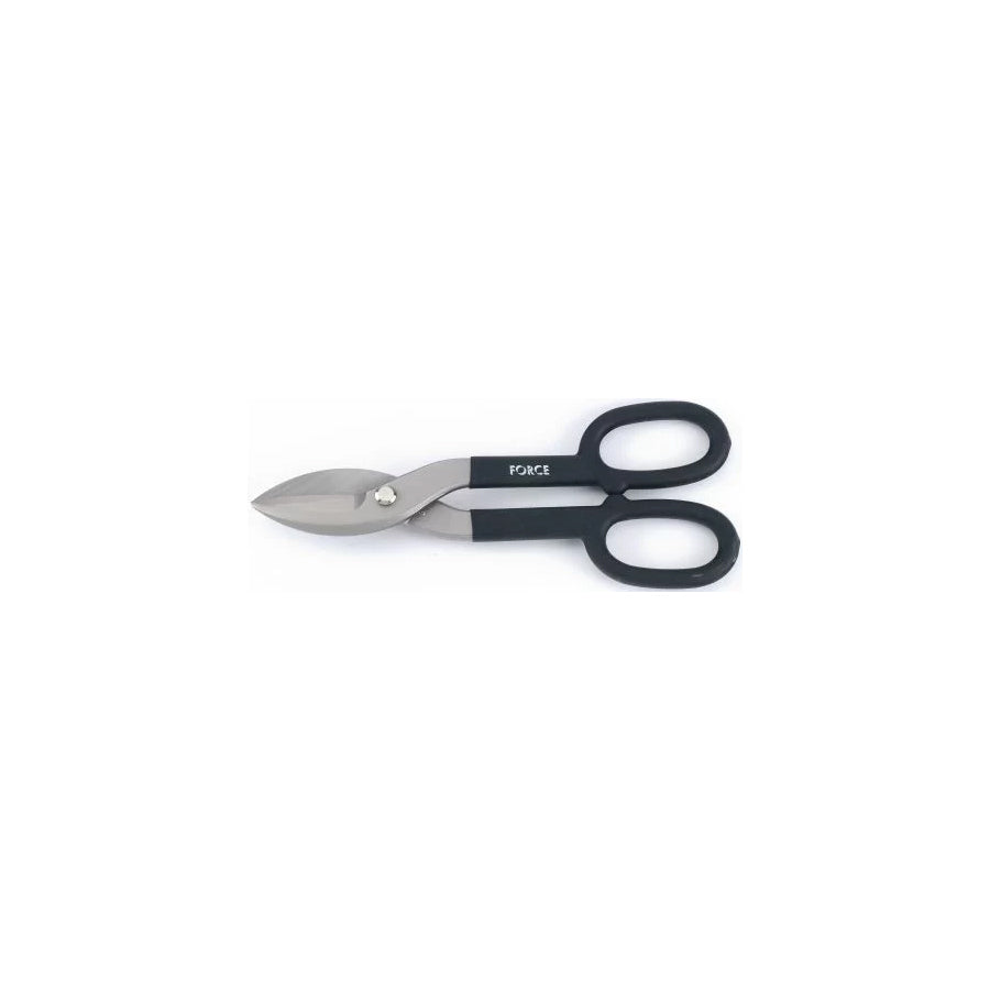 Force 5055P1 Sheet Metal Shear