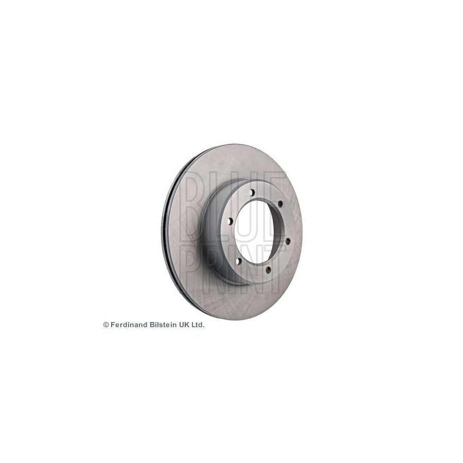 Blue Print Adt353128 Brake Hose