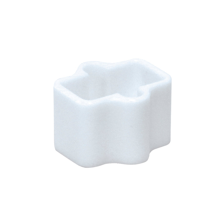 Gys 056916 Powerduction B2 Protective Ferrite Car Body Accessories