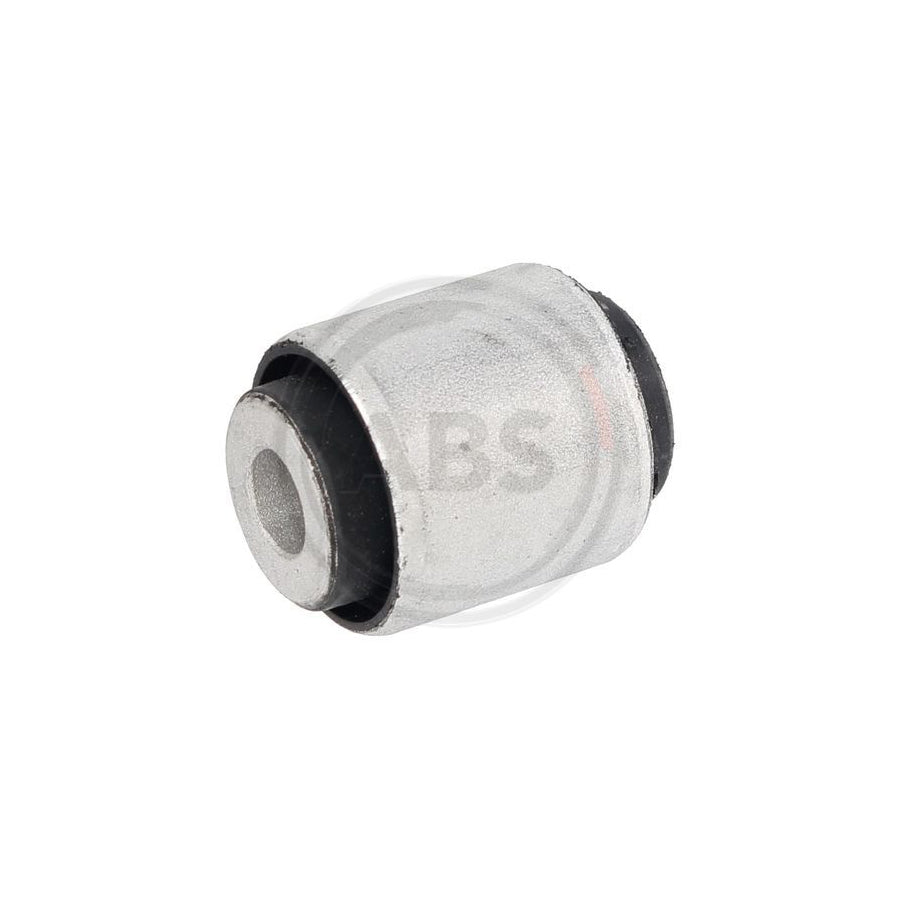 A.B.S. 270903 Control Arm / Trailing Arm Bush For Audi A6
