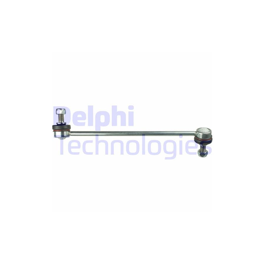 Delphi Tc2701 Anti Roll Bar Link