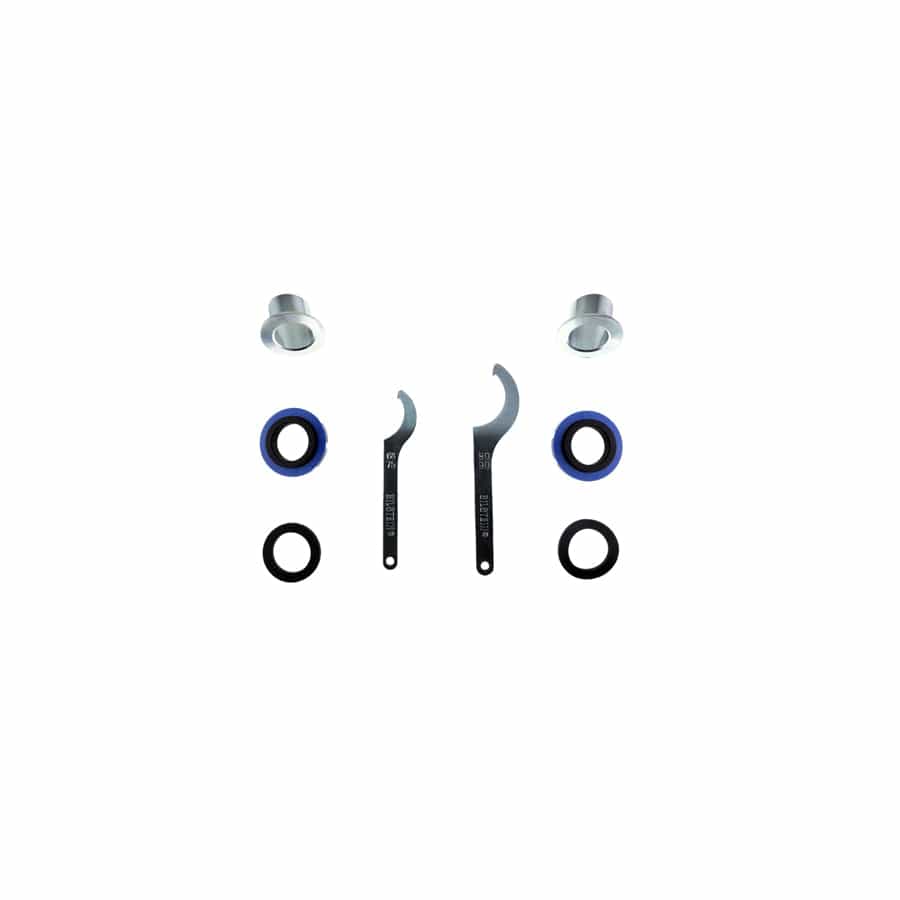 Bilstein 47-231108 MERCEDES-BENZ W176 X/C117 B14 PSS Coilover 2 | ML Performance US Car Parts