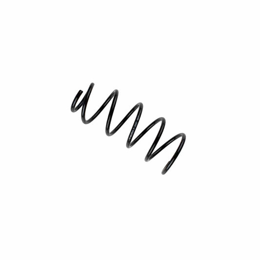 Bilstein 37-260507 VW Polo (6N2) B3 OE Replacement Front Coil Spring 1 | ML Performance US Car Parts