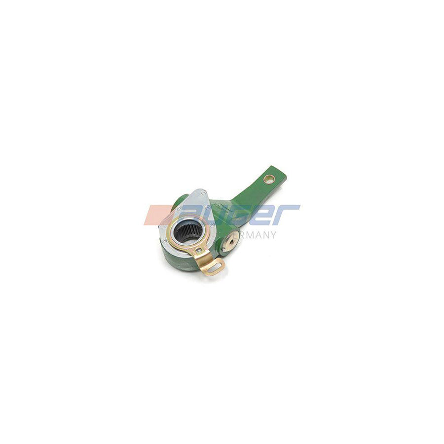 Auger 58197 Brake Adjuster