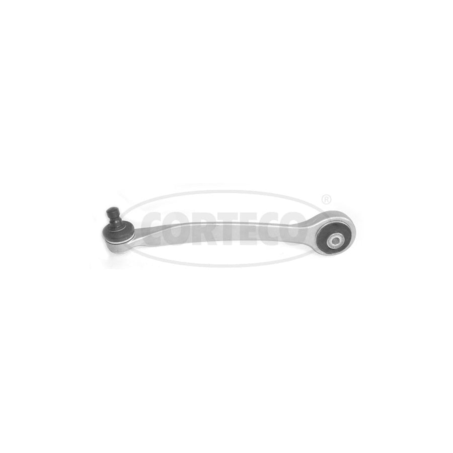Corteco 49398453 Suspension Arm