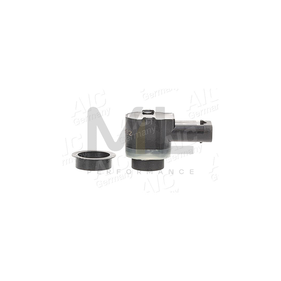 AIC 55344 Parking sensor Rear, Ultrasonic Sensor