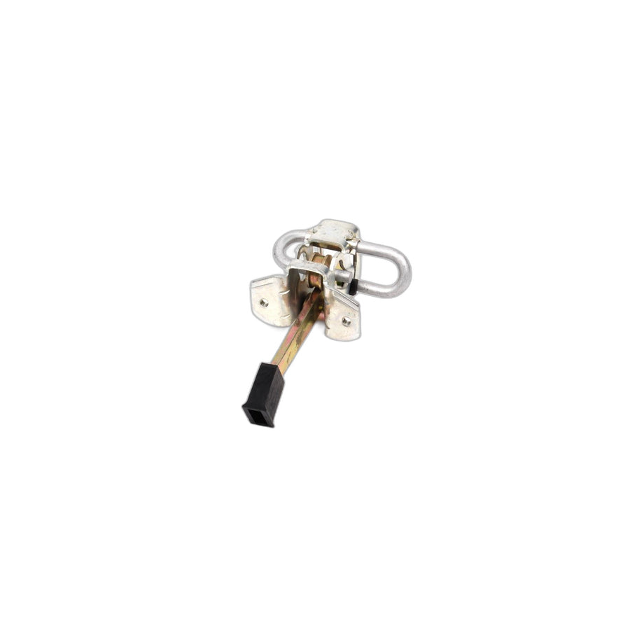 Genuine BMW 51218165005 E36 Front Door Brake (Inc. 320i, 318tds & 328i) | ML Performance UK Car Parts