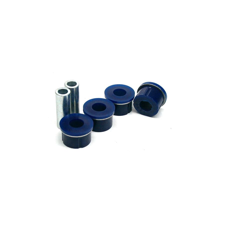 SuperPro SPF1390K SuperPro Control Arm Bush Kit | ML Performance UK Car Parts