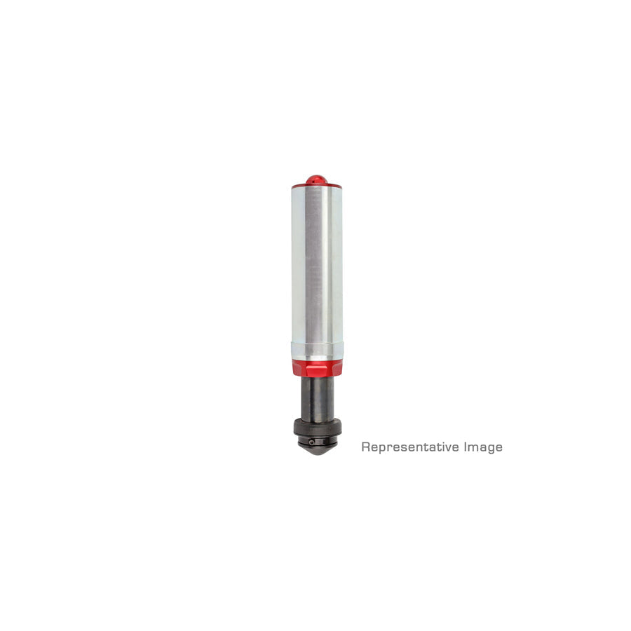  aFe 52600-0402 Bump Stop 2.0x2 Bump Stop  | ML Performance US Car Parts