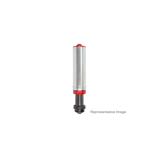  aFe 52600-0402 Bump Stop 2.0x2 Bump Stop  | ML Performance US Car Parts