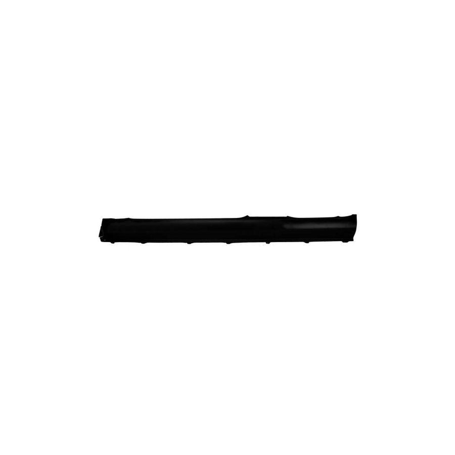 Blic 6505-06-6824011P Rocker Panel For Suzuki Grand Vitara