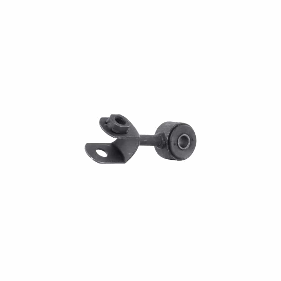 Alanko 10341494 Anti Roll Bar Link