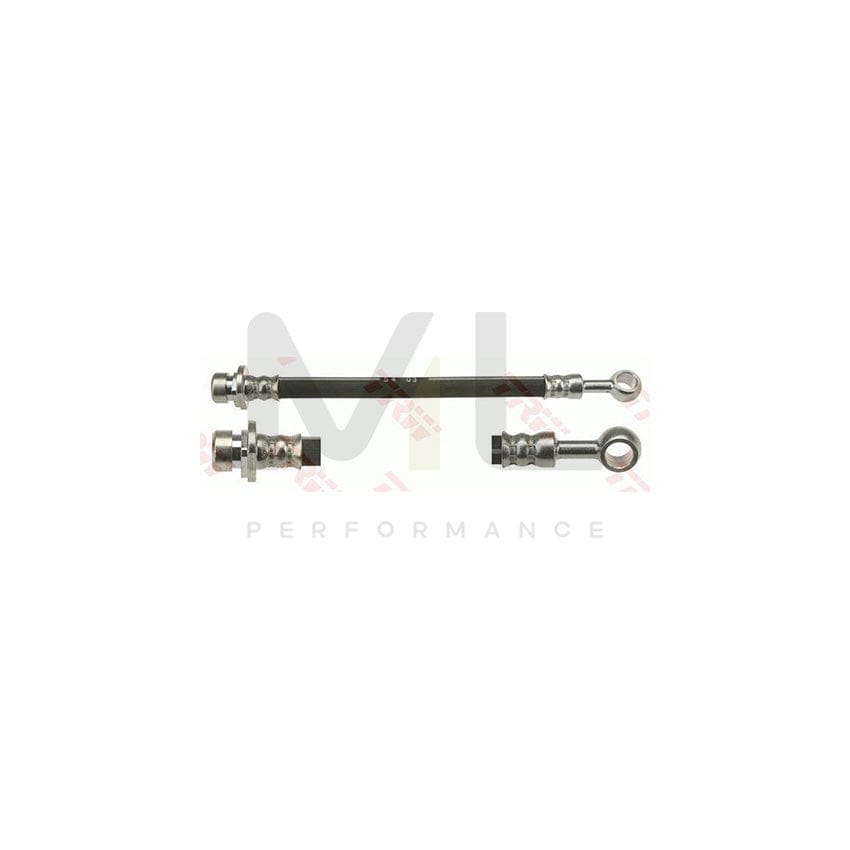 TRW PHD552 Brake Hose | ML Performance Car Parts