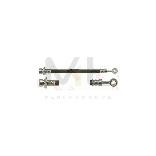 TRW PHD552 Brake Hose | ML Performance Car Parts