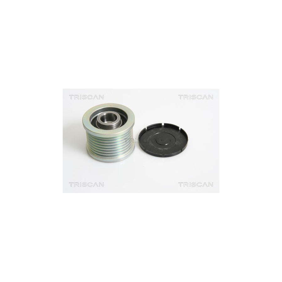 Triscan 8641 234017 Alternator Freewheel Clutch