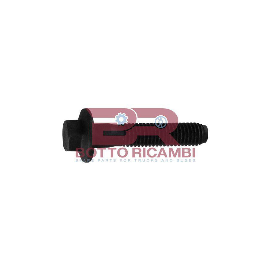 Botto Ricambi Brm8122 Bolt, Exhaust Manifold For