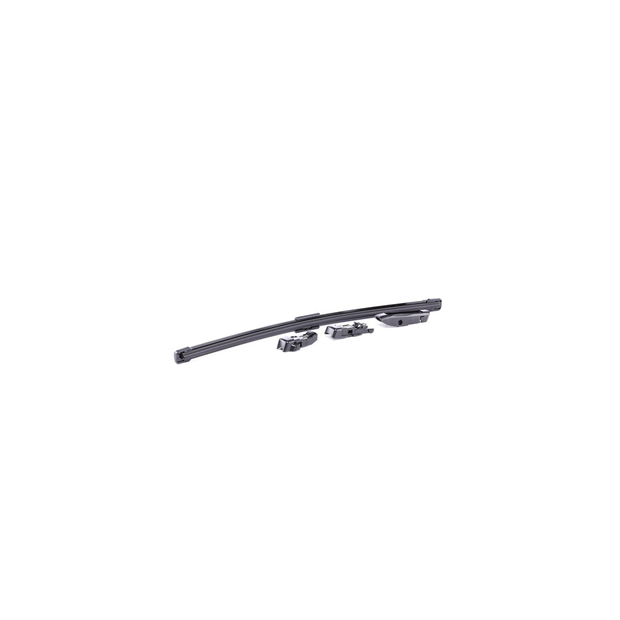 Swf Alternative Connect 262202 Wiper Blade | ML Performance US Car Parts