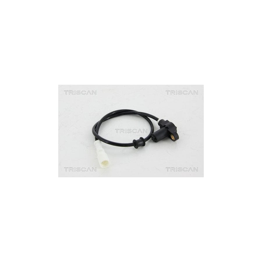 TRISCAN 8180 24122 ABS Sensor