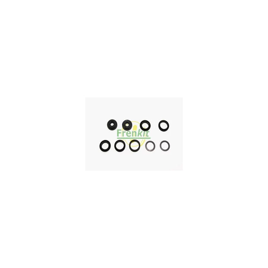 Frenkit 123004 Repair Kit, Brake Master Cylinder