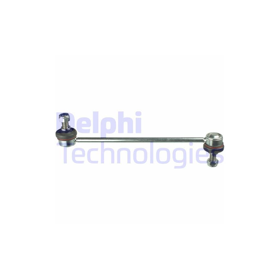 Delphi Tc2700 Anti Roll Bar Link