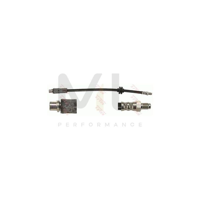 TRW PHB498 Brake Hose for FIAT Croma II Estate (194) 407mm, M10x1 | ML Performance Car Parts