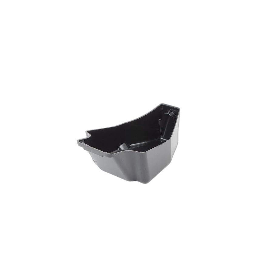Genuine BMW 52531232640 Tool Box (Inc. R60/6, R90/6 & R 75) | ML Performance US Car Parts