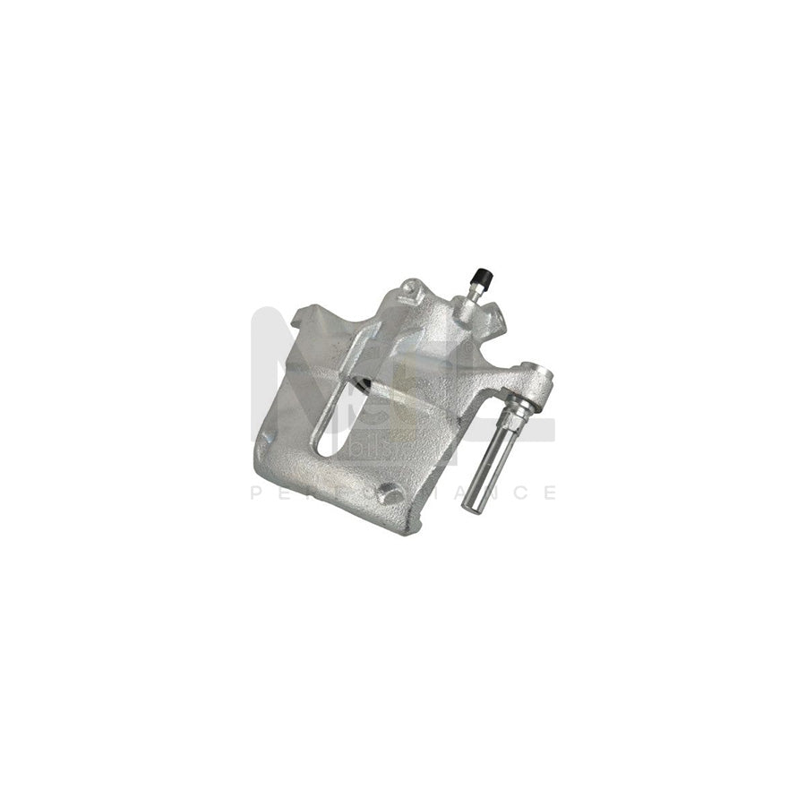 FEBI BILSTEIN 179436 Brake Caliper Front Axle Left