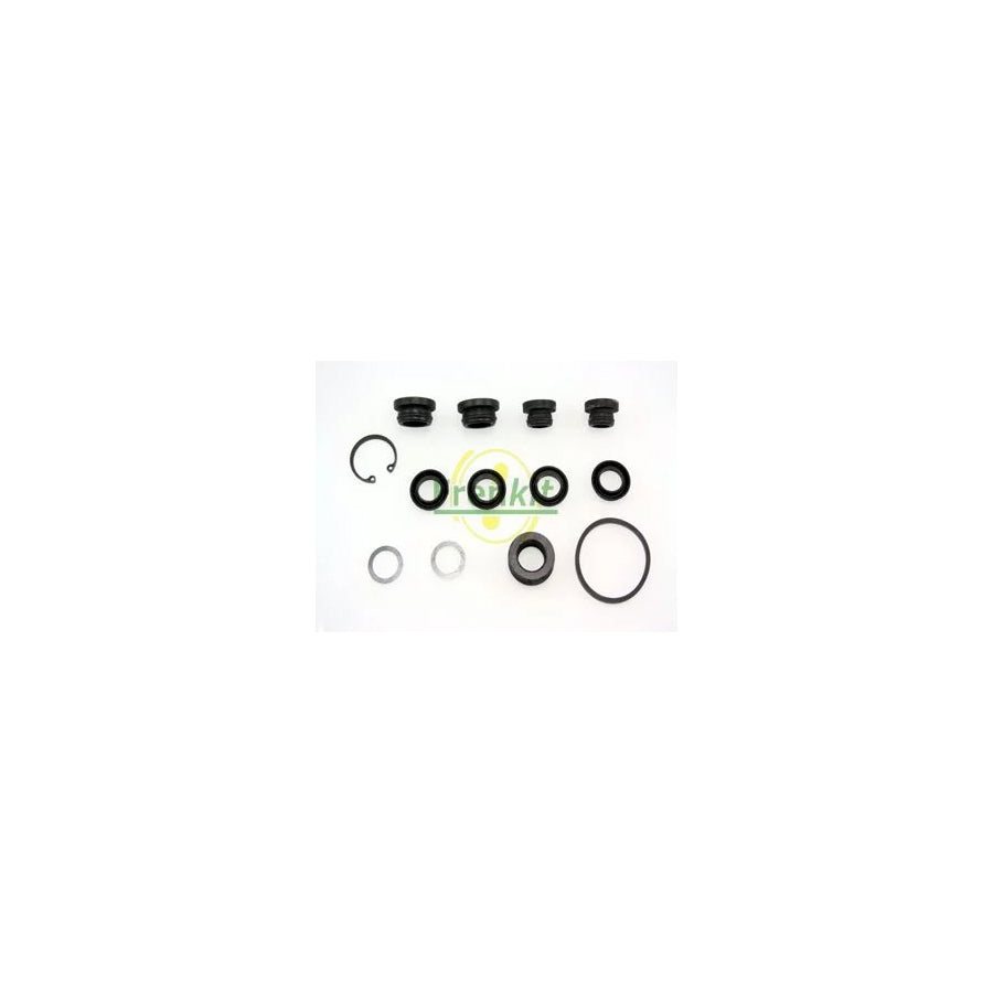Frenkit 123003 Repair Kit, Brake Master Cylinder