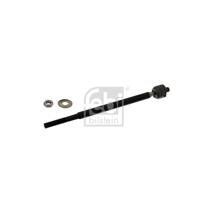 Febi Bilstein 43245 Inner Tie Rod for Toyota Yaris I Hatchback (P1)
