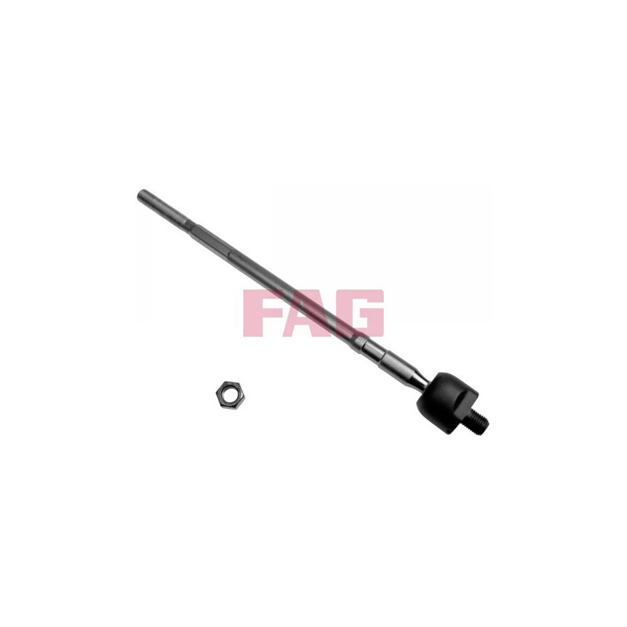 FAG 840 0072 10 Inner Tie Rod For Suzuki Baleno
