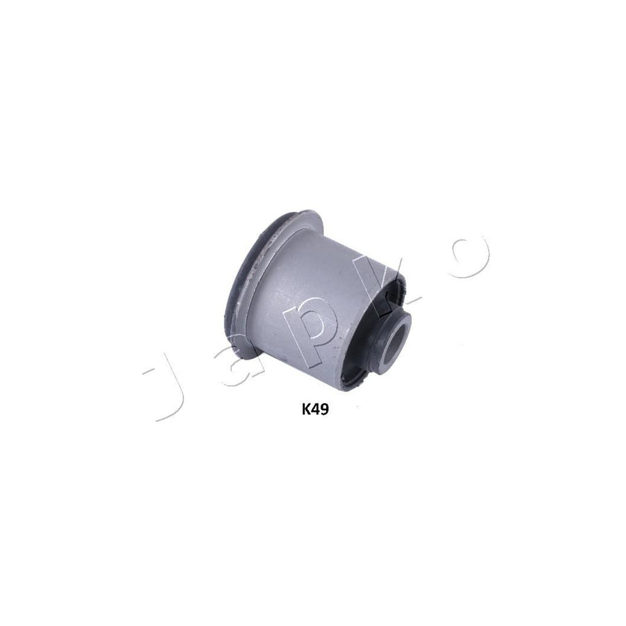 Japko GOJK49 Control Arm / Trailing Arm Bush For Kia Sorento I (Jc)